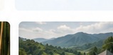 Wisata alam